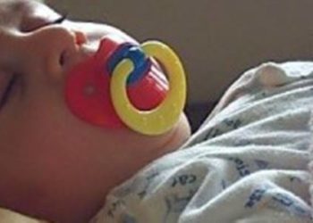 Medical-legal family specialist program shows benefits for infants