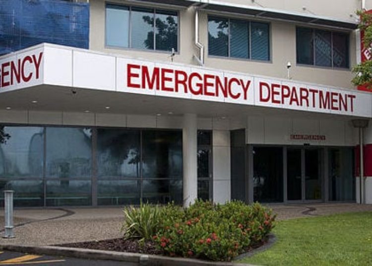 Emergency department revisits and costs higher than previously reported