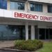 Emergency department revisits and costs higher than previously reported