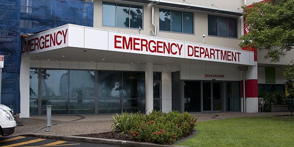 emerg