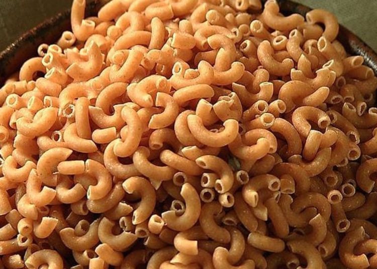 Higher gut levels of A. muciniphila may be associated with better metabolic heath
