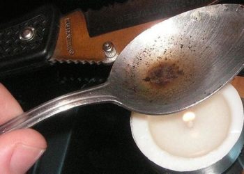 National acute HCV infections may be underestimated