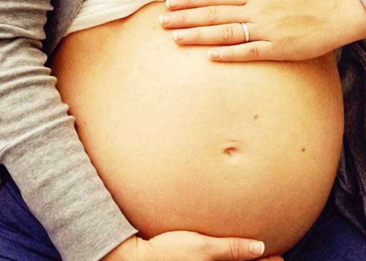 Risk factors identified for adverse pregnancy outcomes in patients with stable lupus