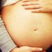 Risk factors identified for adverse pregnancy outcomes in patients with stable lupus