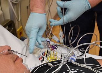 Oral appliances ineffective for daytime sleepiness in mild/moderate obstructive sleep apnea