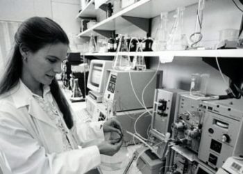 Choosing Wisely campaign releases recommendations in newborn medicine