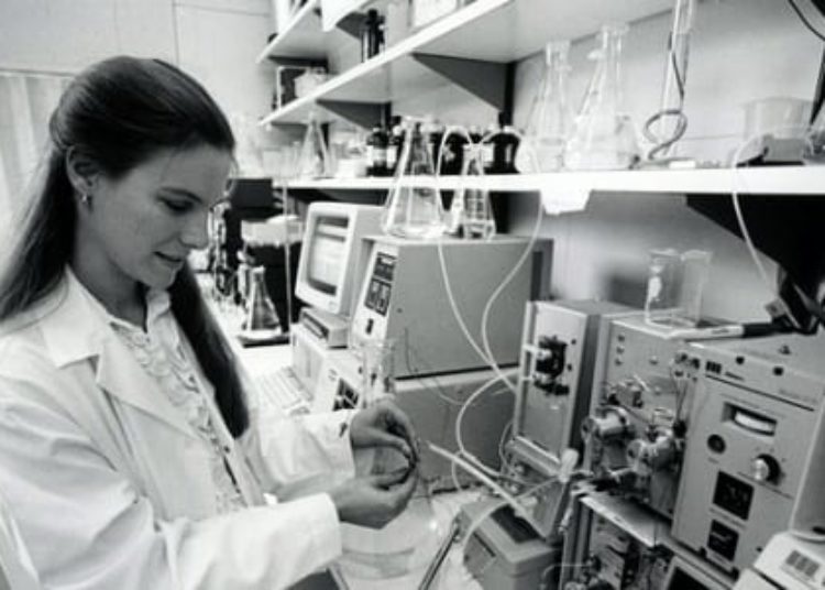 Choosing Wisely campaign releases recommendations in newborn medicine
