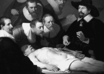 Adverse pregnancy outcomes associated with thrombophilias [Classics Series]