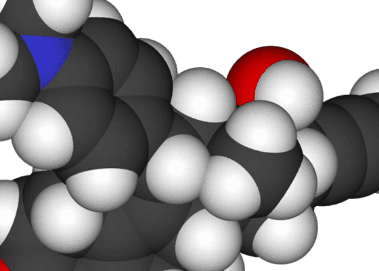 Home use of mifepristone safe and effective