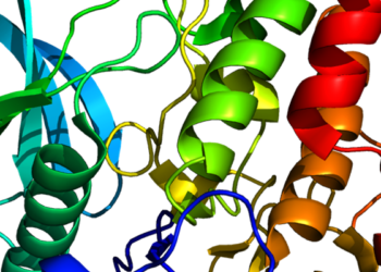 Designer molecule targets key protein in tenosynovial giant-cell tumor
