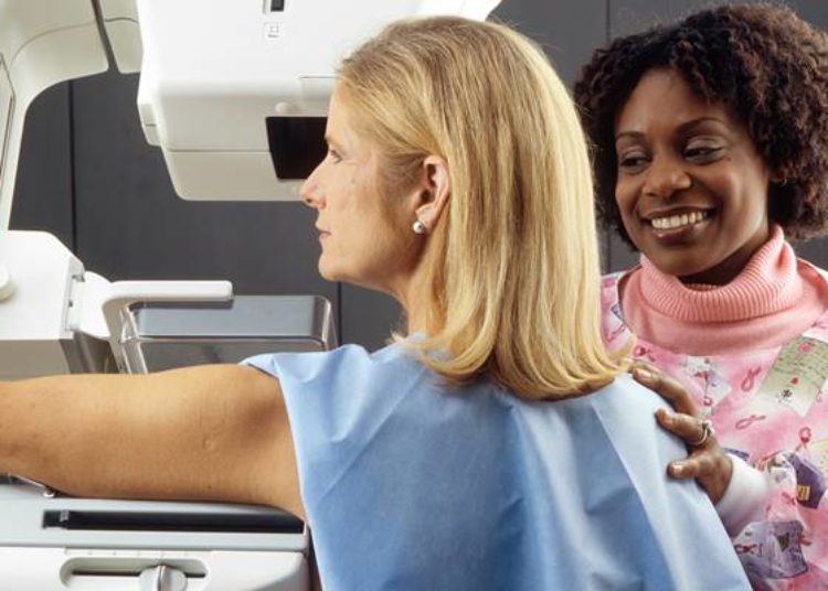Topical analgesia for dyspareunia effective in breast cancer survivors