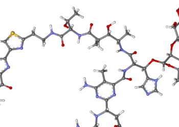 Percutaneous bleomycin foam effectively treats venous malformations