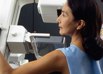 Screening mammography may result in overdiagnosis of breast cancer