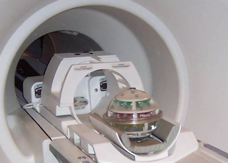 Time from symptom onset may not predict infarct volume in stroke