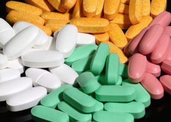 No significant increased risk of bladder cancer with pioglitazone use