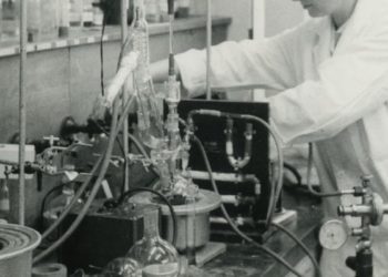 Institutional review board conflicts of interest persist, but with increased disclosure