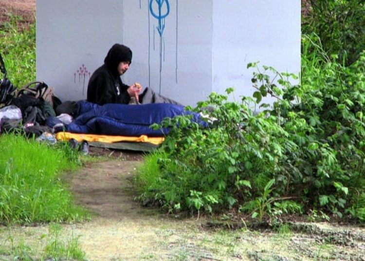 Childhood maltreatment increases suicide risk