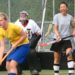 Mandatory eye protection may reduce field hockey injuries
