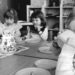 Picky eaters more likely to display psychiatric impairment