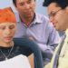 Unmet healthcare need in adolescence linked to poor adult outcomes