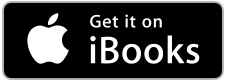 Get-it-on-iBooks-badge