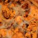 Radiographic surrogates may predict tumor-specific survival in renal carcinoma