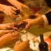 E-interventions linked to short-term reduction in alcohol consumption in college students