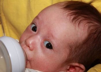 Head circumference better predicts labor dystocia than weight