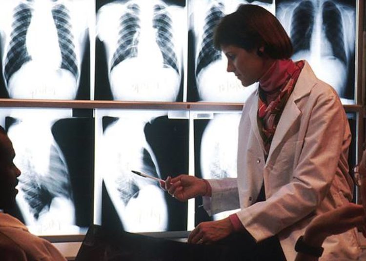 Significant number of wrong-patient errors in radiology reports