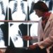 Significant number of wrong-patient errors in radiology reports