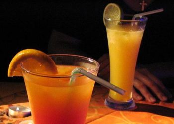 Substance abuse prevalent among adolescents with chronic medical conditions