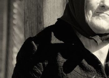 Psychiatric conditions less likely to be granted physician-assisted suicide