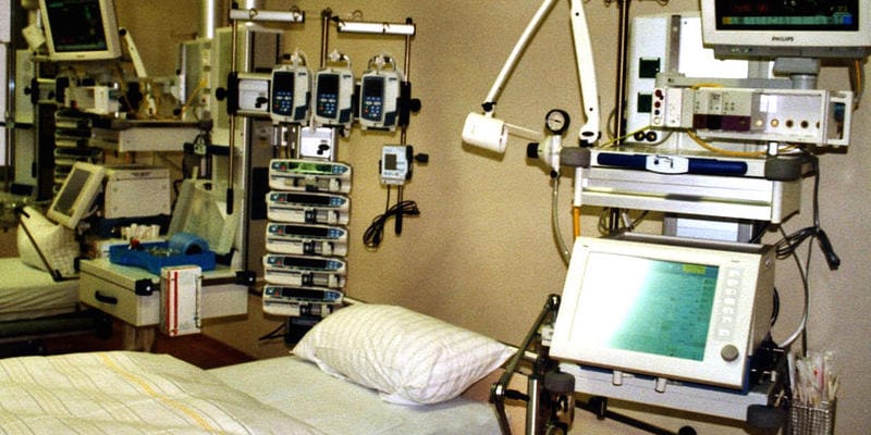 icu2