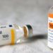 Insulin costs rose exponentially, regardless of formulation or patent