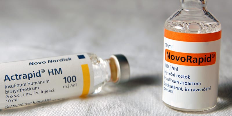 insulin2