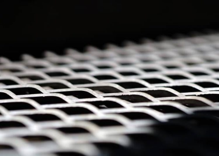 Mesh may be harmful to vaginal structure and function