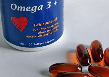 Nutritional supplements do not significantly affect cognitive function in the elderly