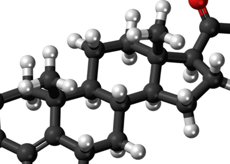 Effectiveness of progesterone for prevention of preterm birth varies with BMI