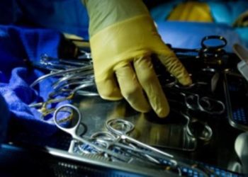 Uninterrupted warfarin therapy safe for endovascular procedures