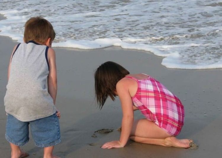 AAP recommends close monitoring of foster children by pediatricians