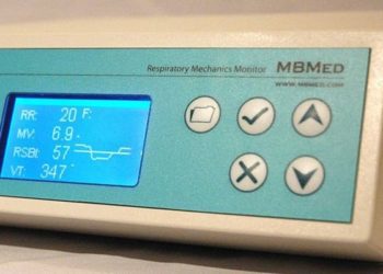 Adaptive ventilation for central sleep apnea linked to increased mortality in heart failure patients