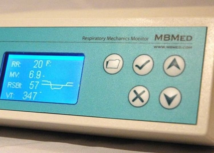 Adaptive ventilation for central sleep apnea linked to increased mortality in heart failure patients