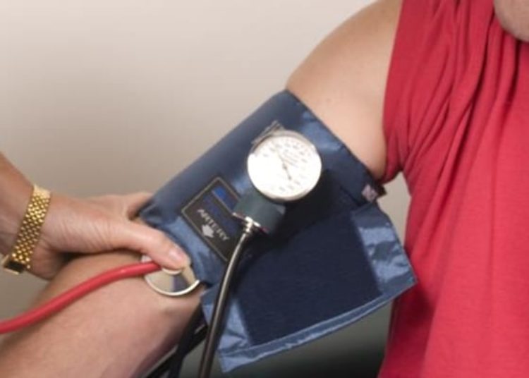 Nurses working extended shifts report greater burnout and job dissatisfaction