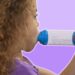 Hypertonic saline may be effective in bronchiolitis