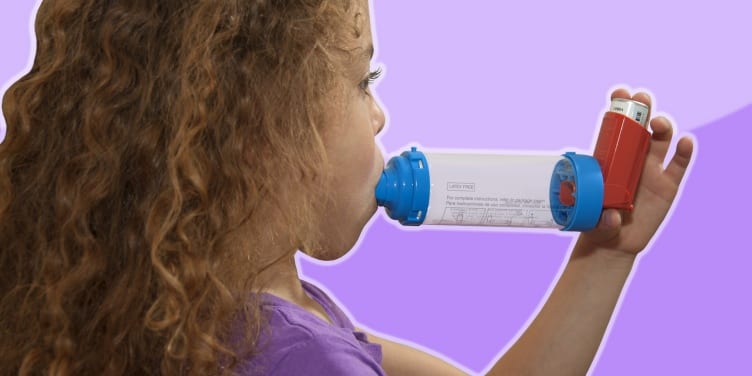 Asthma