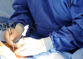 Addressing non-obesity related barriers may improve bariatric surgery effectiveness