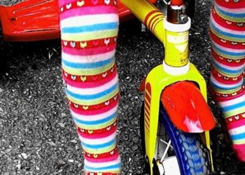 Characteristics of tricycle injuries identified