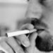 High schoolers use e-cigarettes to vaporize cannabis
