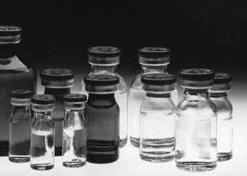 Nivolumab may be effective in platinum-resistant ovarian cancer