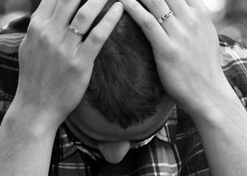 Shared decision-making tool for antidepressants improves patient and physician satisfaction